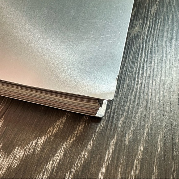 MADONNA Sex Book (Complete Original CD & Mylar) Special Edition PEOPLE Magazine - Picture 16 of 16